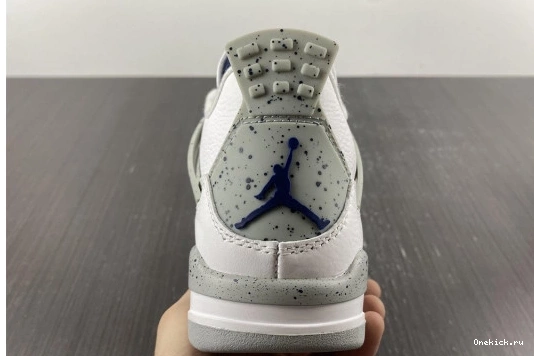 Trendy 4 Midnight DH6927-140 DH6927-140 Air Navy Jordan 429 0615